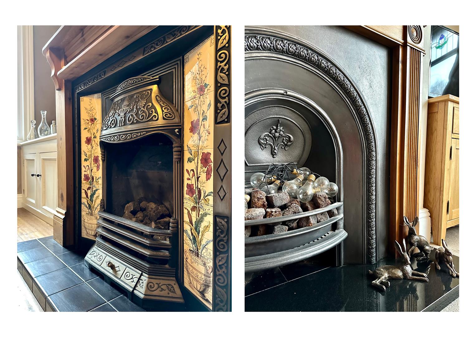 Derby Road, Draycott Robert Ellis Estate Agents